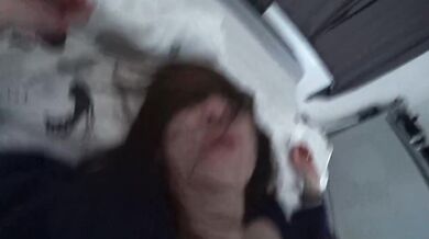Friends fuck my wife ass.Real cheating