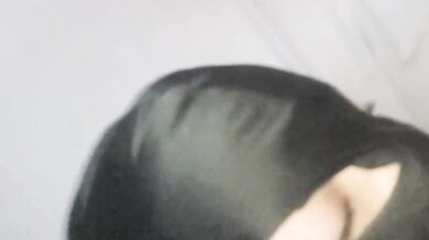 Couple sucking dick