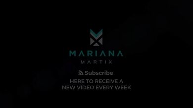 Therapist fucks stepfather and his son while they grieve - Mariana Martix