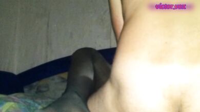 Husband Shared Wife With Friend Old Video
