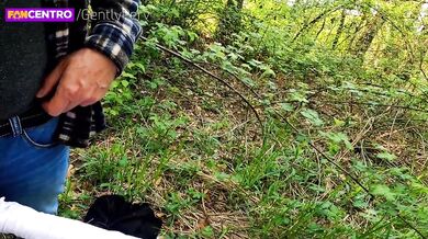 BEST ANAL DOGGING EVER - Pt2: Anal