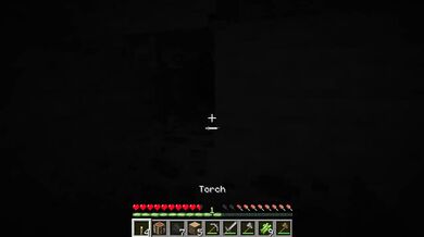 minecraft #1 the beginning