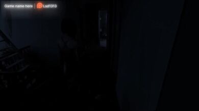 There's nothing better than a neighbor's dick in Kira's ass.