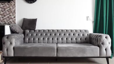 The Husband Watches as his Whore Wife is FUCKed by a Friend!