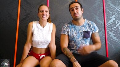 HOW TO SQUIRT- SQUIRT TUTORIAL Tutto quello che c'è da sapere per far squirtare la tua ragazza!