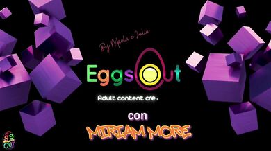 MEGA PLUG ANAL TRAINING - Porn Actresses Training!