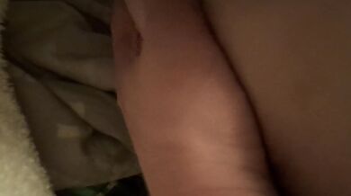 მეგობრის გაჟიმვა/Sex with a friend/Секс с другом