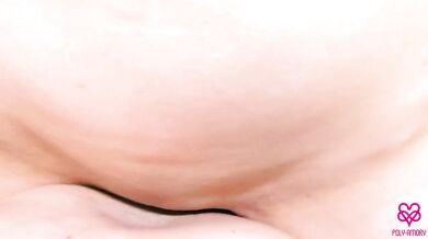 Blowjob, sex, ballslicking