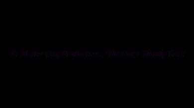 Unwinding 420 with Realistic Sex Doll After a Long Day of Filming - Mister Cox Productions