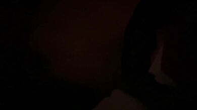 I CAUGHT MY WIFE FUCKING WITH 1 STRANGER AFTER SHOWER ( CUCKOLD POV )