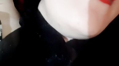 BRAZILIAN JOI CUCKOLD