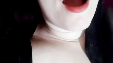 BRAZILIAN JOI CUCKOLD