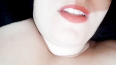 BRAZILIAN JOI CUCKOLD
