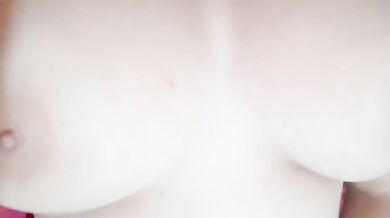 BRAZILIAN JOI CUCKOLD