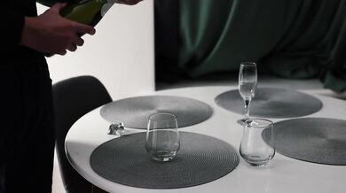 Cuckold Husband Preparing His Wife For a SEX DATE