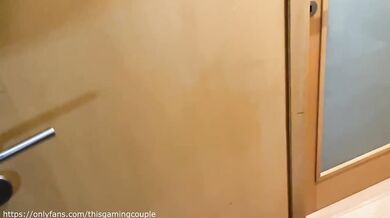My HUBBY invited a STRANGER to our HOUSE for a THREESOME but i made him CUCKOLD!!