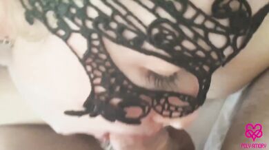Polyamory Best anal threesome with two beautiful girls