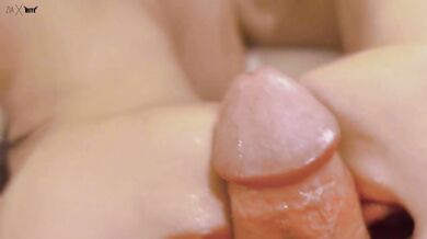 ZIAxBITE - CLOSE UP DOUBLE BLOWOB COMPILATION - POV 4K
