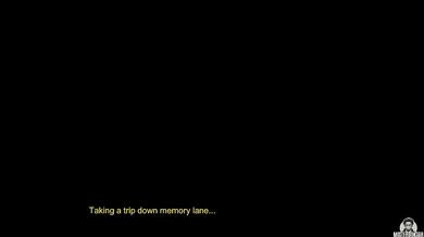 LUST THEORY #245 • Season 2 • Adult Visual Novel Gameplay