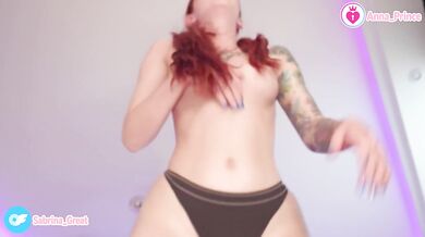 Best and Funny Dance