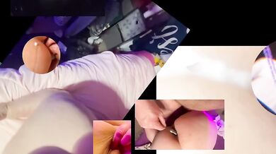 2026Sexual MANIA