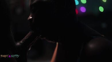 Swallowed Whole By Marley Moore