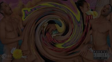Mature Female Orgasm from Fucking Raw