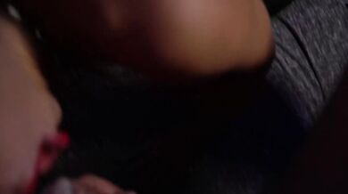 THE HOTTEST PMV SEX COMPILATION (TRY NOT CUM CHALLENGE)