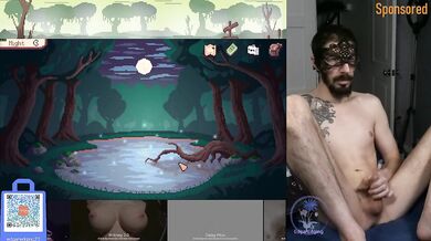 #Sponsered By Tantaly Sex Dolls Lure Of Passion Casual Pixel Art Sex Letsplay Part 47