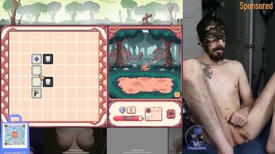 #Sponsered By Tantaly Sex Dolls Lure Of Passion Casual Pixel Art Sex Letsplay Part 47