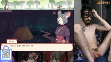 #Sponsered By Tantaly Sex Dolls Lure Of Passion Casual Pixel Art Sex Letsplay Part 47