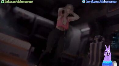 Resident Evil Compilation #11
