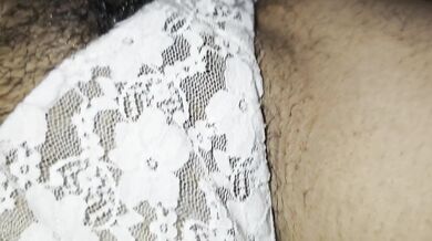 Regrese con mi sexy secretaria