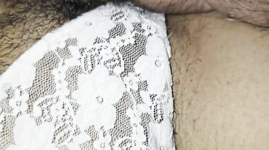 Regrese con mi sexy secretaria