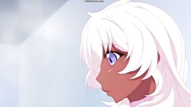 Antti san the animation EP 1 like and subscribe please