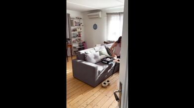 My husbands pov on how it is to be married to an amateur porn model and camgirl