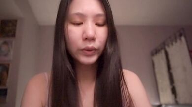 A Man In Need Of Help - Job 6-8