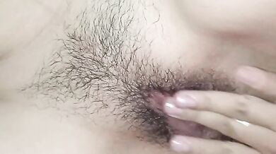 ASMR Erotic Audio - Vaginal and clitoral torture in the car...