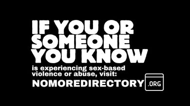 Deserving of Your Load - Taboo Fantasy Cock Worship and Begging for Cum [EXTENDED TRAILER] Cum Eating, Step Roleplay, Dirty Talk POV Blow Job