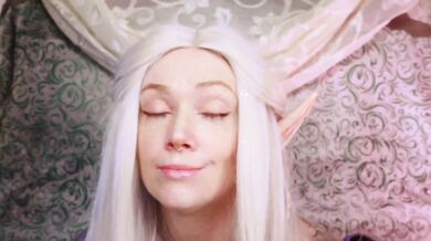 Deserving of Your Load - Taboo Fantasy Cock Worship and Begging for Cum [EXTENDED TRAILER] Cum Eating, Step Roleplay, Dirty Talk POV Blow Job