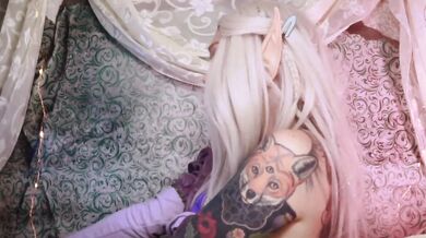 Deserving of Your Load - Taboo Fantasy Cock Worship and Begging for Cum [EXTENDED TRAILER] Cum Eating, Step Roleplay, Dirty Talk POV Blow Job