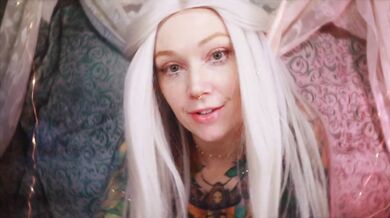 Deserving of Your Load - Taboo Fantasy Cock Worship and Begging for Cum [EXTENDED TRAILER] Cum Eating, Step Roleplay, Dirty Talk POV Blow Job