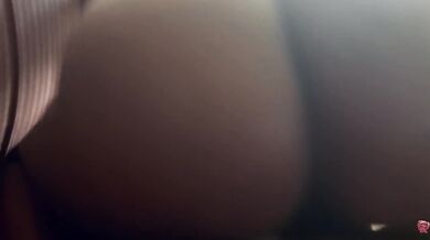 Ivvy PLove My Dick