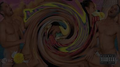 Female Orgasm from Raw Fucking (free)