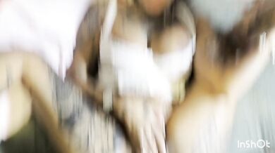 Anal with Thatbosslass