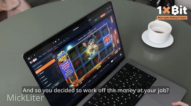 Fucked an employee to give her a promotion