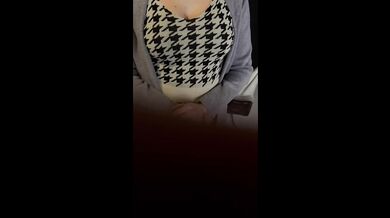 Dottoressa examine you POV. Full video on oblyfans