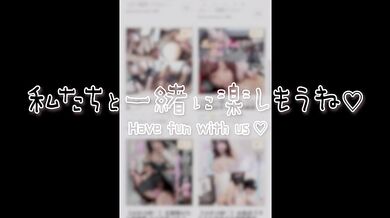 Sex with a Japanese soccer club manager and creampie