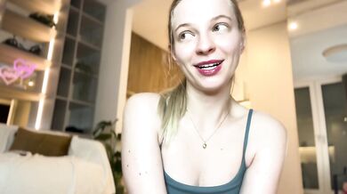 Femdom Goddess Laughs About Your Little THANG SPH ASMR Roleplay