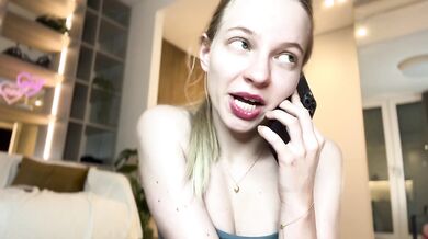 Femdom Goddess Laughs About Your Little THANG SPH ASMR Roleplay